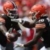 deshaun-watson-quinshon-judkins.jpg