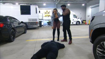 jaida-parker-royce-keys-jacob-fatu-wwe-raw.png