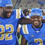getty-wayne-knight-ucla.jpg