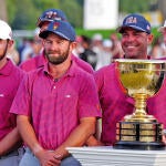 getty-presidents-cup-united-states.jpg