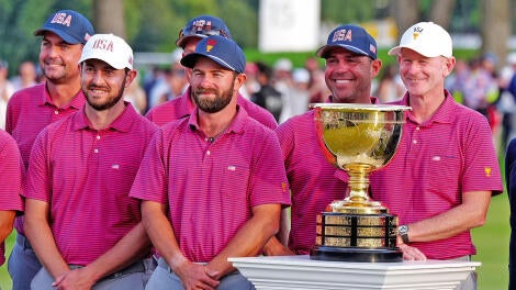 getty-presidents-cup-united-states.jpg