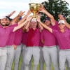 presidents-cup-2026-united-states-winners-g.jpg