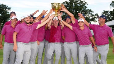 presidents-cup-2026-united-states-winners-g.jpg