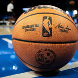gettyimages-2241296417-1.jpg