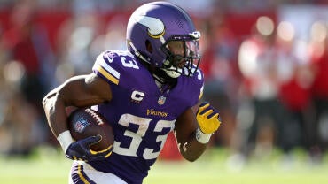 aaron-jones-minnesota-vikings-imagn-images.jpg