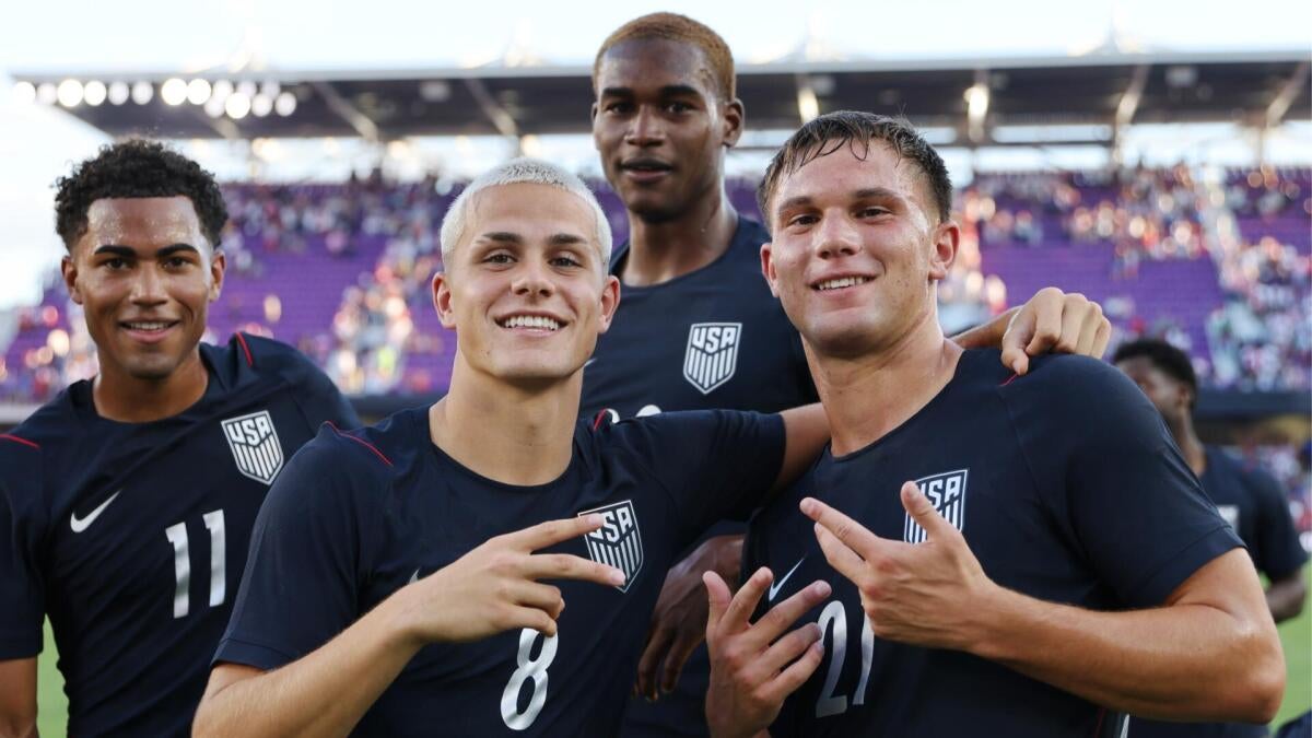 https://sportshub.cbsistatic.com/i/r/2026/09/29/fdfedd54-b61f-49af-b38b-f7519cf8379d/thumbnail/1200x675/13da389e08f6bd766dec0baaf1a0a44e/usa.jpg