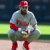 harper-phillies-getty.png