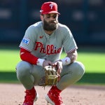 harper-phillies-getty.png
