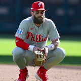 harper-phillies-getty.png
