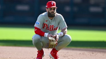 harper-phillies-getty.png
