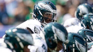 jalen-hurts-eagles-g.jpg