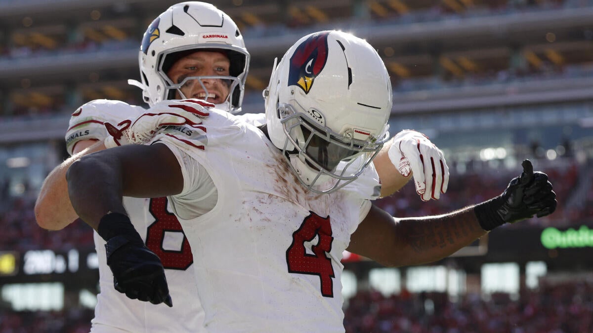 https://sportshub.cbsistatic.com/i/r/2026/09/30/154c7755-7965-404c-9b71-0df28b0b50bf/thumbnail/1200x675/b47770b2159e8261db26b8fe2c5e2d4f/jeremiyah-love-arizona-cardinals-imagn-images-ii.jpg