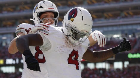 jeremiyah-love-arizona-cardinals-imagn-images-ii.jpg