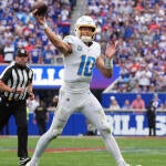justin-herbert-los-angeles-chargers-imagn-images.jpg