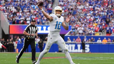 justin-herbert-los-angeles-chargers-imagn-images.jpg