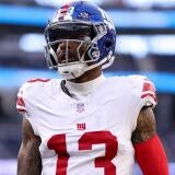 obj.jpg