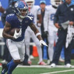 malik-nabers-new-york-giants-imagn-images.jpg