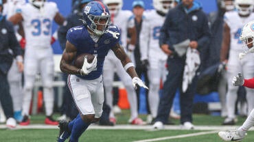 malik-nabers-new-york-giants-imagn-images.jpg