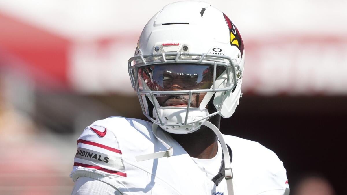 Photo: cbssports.com AI Models Project Jacksonville and Tampa Bay Week 4 Wins