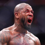 king-green-ufc-332-cbs-sports-mma-news-sept-29-2026.jpg