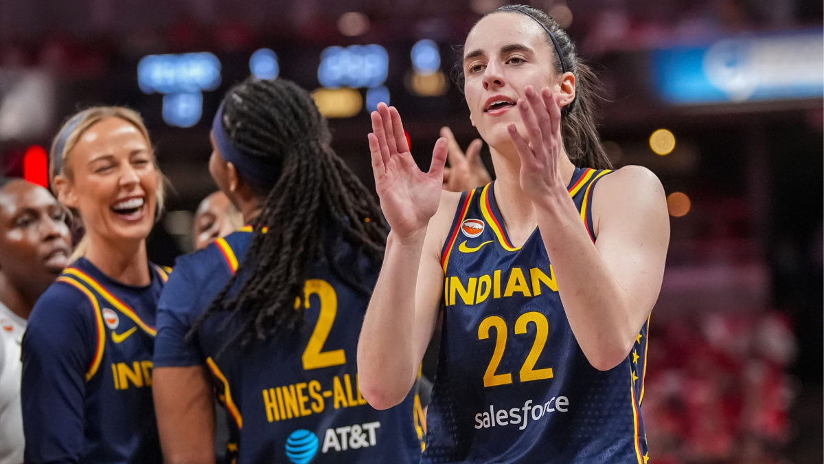 https://sportshub.cbsistatic.com/i/r/2026/09/30/544592d8-5d4e-4373-8450-5bc1db5fe32e/thumbnail/1200x675/ea2b014aab559bb2e2b3621d78d9f759/clark-fever-win-imagn.png