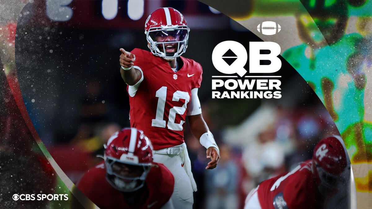 https://sportshub.cbsistatic.com/i/r/2026/09/30/6232448b-db44-4572-9b39-4b9eda736b4e/thumbnail/1200x675/5978792e962bde4f8b73af91c575bd5d/qbpr-keelon-russell.jpg