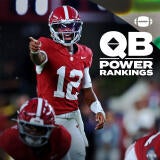 qbpr-keelon-russell.jpg
