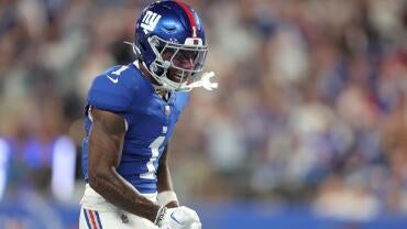 malik-nabers-new-york-giants-imagn-images.jpg