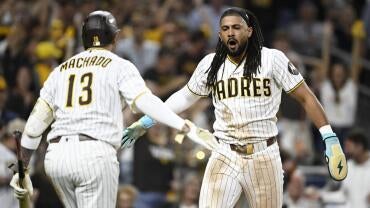 fanduel-predicts-promo-code.jpg