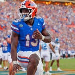 jadan-baugh-florida-usatsi.jpg
