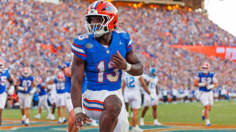 jadan-baugh-florida-usatsi.jpg