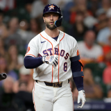 christian-walker-astros-getty.png