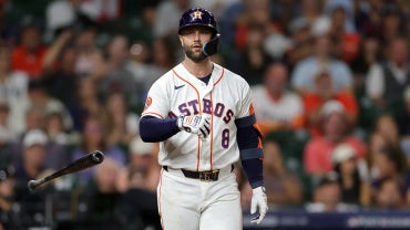 christian-walker-astros-getty.png