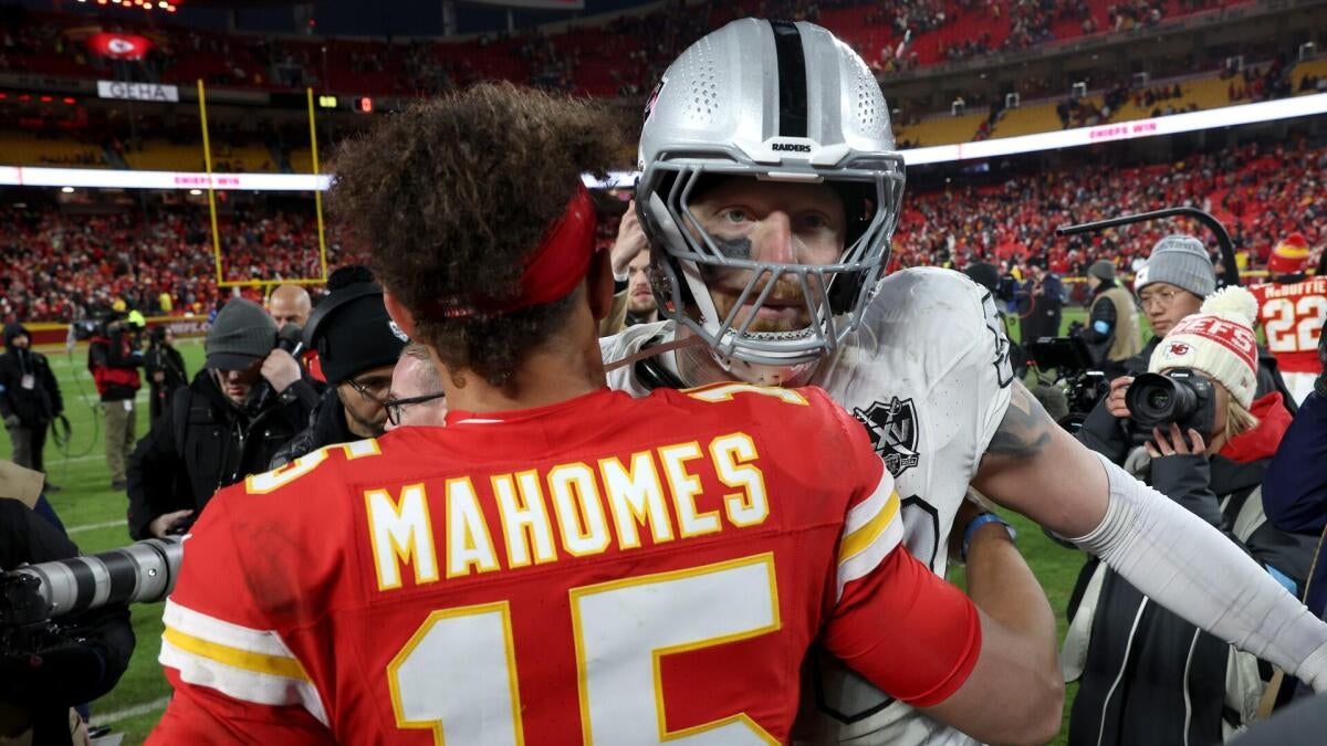 Buying or selling 3-0 NFL teams: Which teams are Super Bowl contenders and which are pretenders?