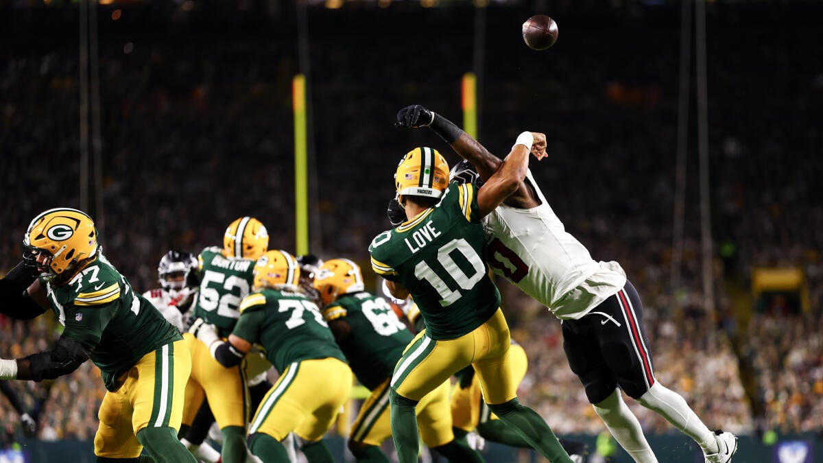 https://sportshub.cbsistatic.com/i/r/2026/09/30/8f9ec2aa-d12d-4112-bf98-48cd1b4ed375/thumbnail/1200x675/6a658cf5f70005be1d191b985333279e/gettyimages-2296352013.jpg