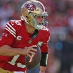 brock-purdy-49ers-usatsi2.jpg