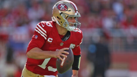brock-purdy-49ers-usatsi2.jpg