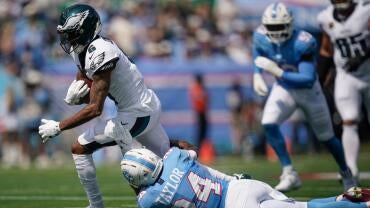kyler-murray-cardinals-usatsi.jpg