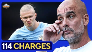 114-charges.jpg