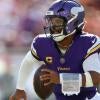 kyler-murray-minnesota-vikings-imagn-images.jpg