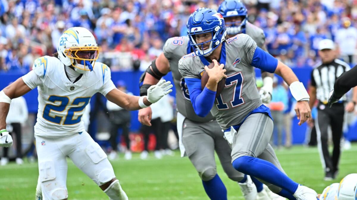 Week 6 NFL Betting Promotions Offer Over $3,000 in Bonuses