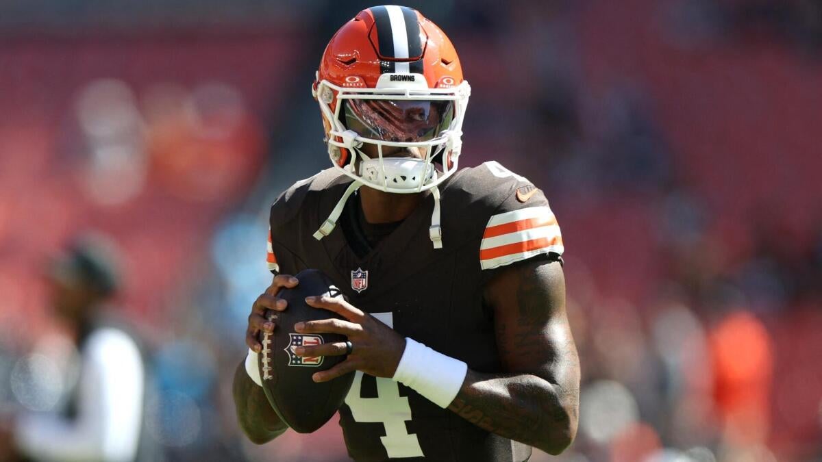 Week 7 NFL survivor picks, knockout pool predictions - CBS Sports