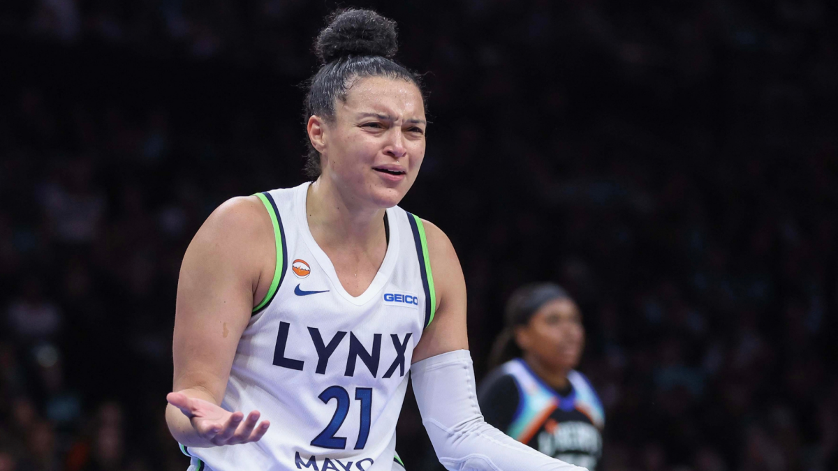 https://sportshub.cbsistatic.com/i/r/2026/09/30/b2cbd751-9ffc-4614-8077-0fa383b8cc40/thumbnail/1200x675/2ff90ec8b10502ea35d3c5049261bb0d/minnesota-lynx-lose-first-round-wnba-playoffs-kayla-mcbride.png