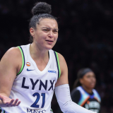 minnesota-lynx-lose-first-round-wnba-playoffs-kayla-mcbride.png