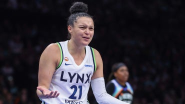 minnesota-lynx-lose-first-round-wnba-playoffs-kayla-mcbride.png