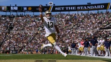carr.jpg