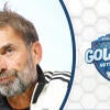 klopp-updated-scoreline-p-1.jpg