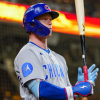 cubs-pete-crow-armstrong-getty.png
