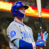 cubs-pete-crow-armstrong-getty.png
