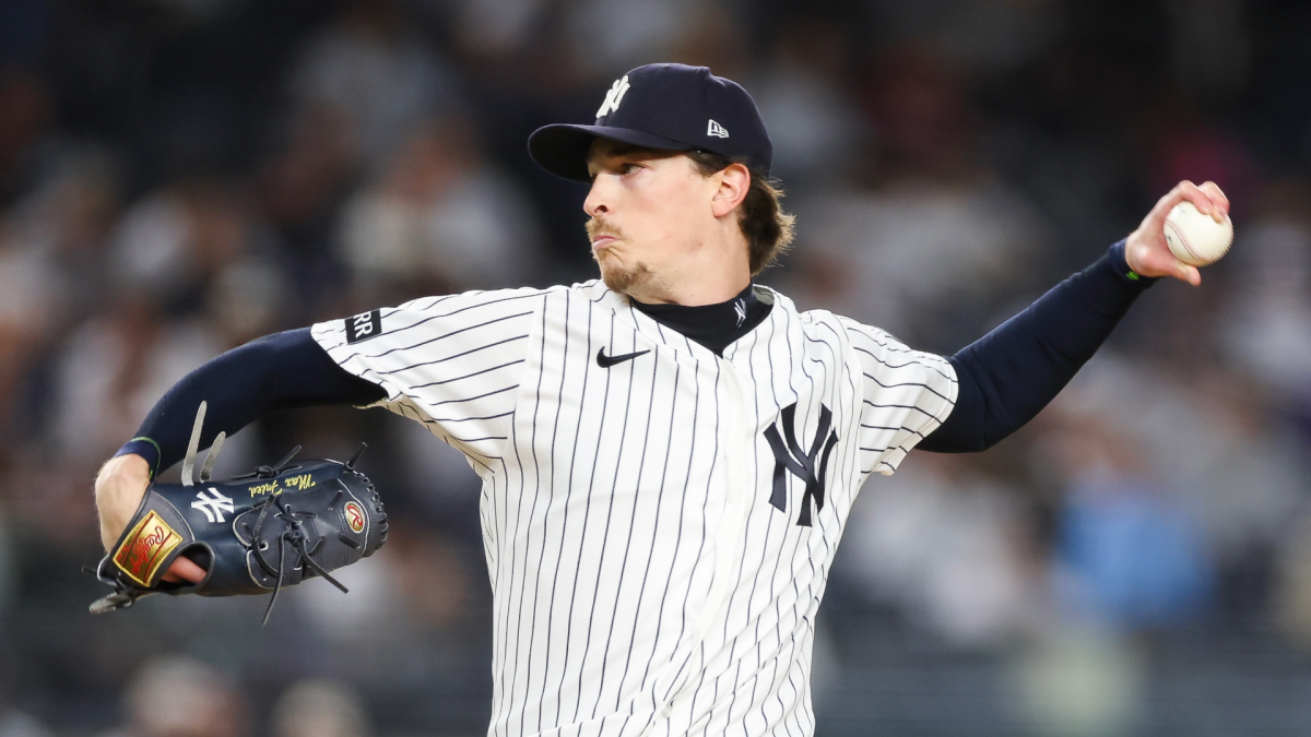 https://sportshub.cbsistatic.com/i/r/2026/09/30/cb0f7315-5f82-4bc4-a9c1-5765d3b58477/thumbnail/1200x675/a4d84b59eb05f87b6425763c50ec2e4e/fried-getty.png